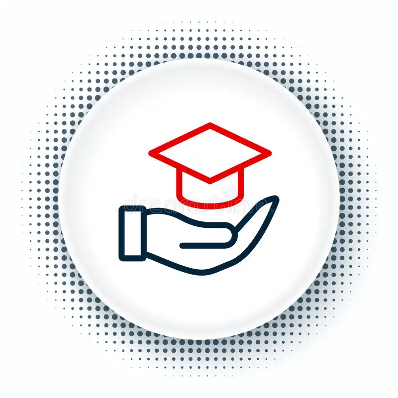 Scholarships